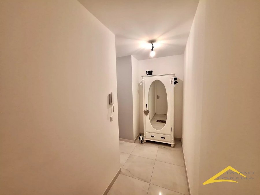 Appartement à louer 1 chambre à Rodange