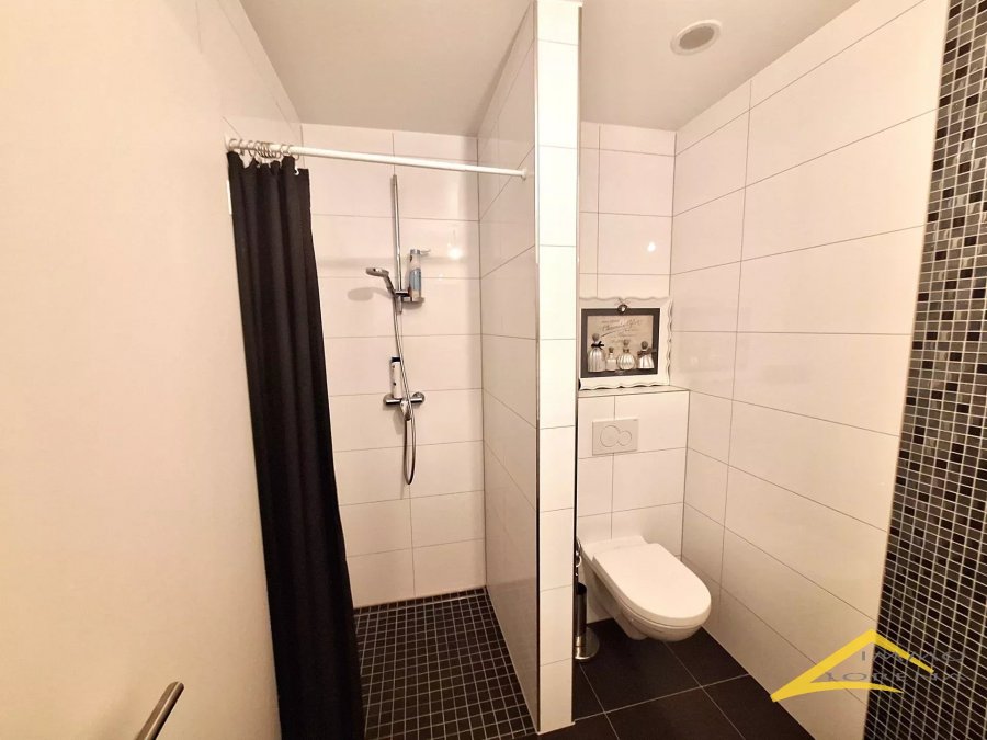 Appartement à louer 1 chambre à Rodange