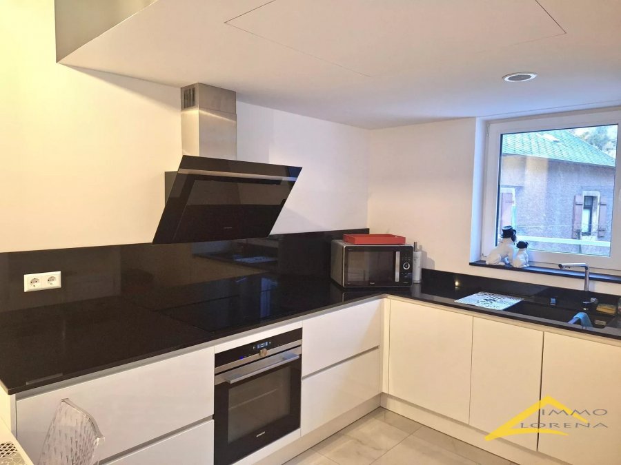 Appartement à louer 1 chambre à Rodange