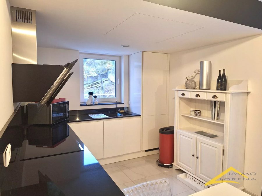Appartement à louer 1 chambre à Rodange