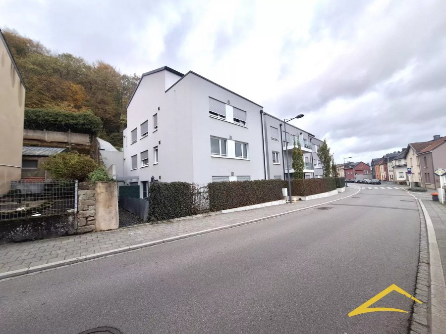 Appartement à louer 1 chambre à Rodange