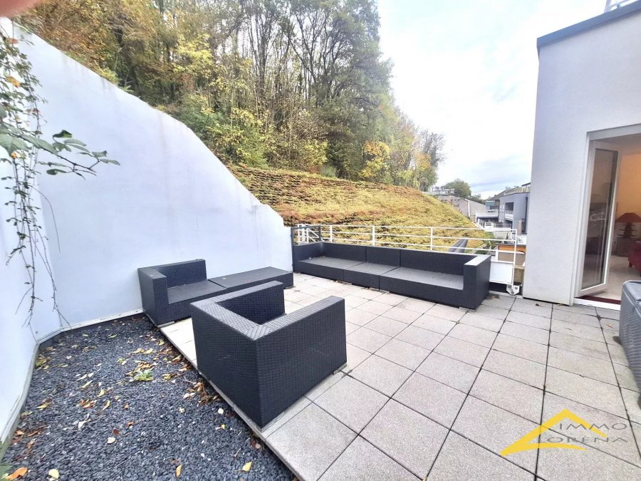 Appartement à louer 1 chambre à Rodange