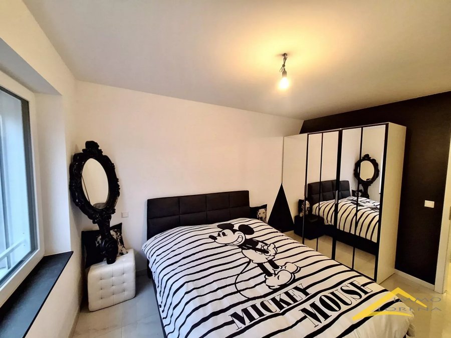 Appartement à louer 1 chambre à Rodange