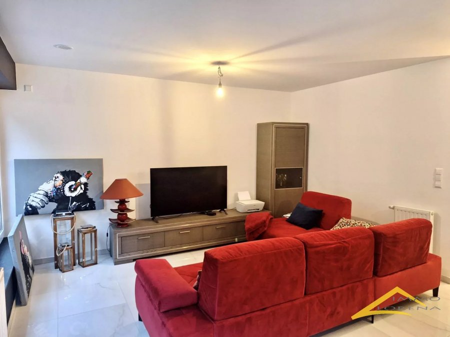 Appartement à louer 1 chambre à Rodange