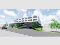 Bureau à louer à Windhof - Réf. 7216548