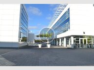 Bureau à louer à Capellen - Réf. 6962596