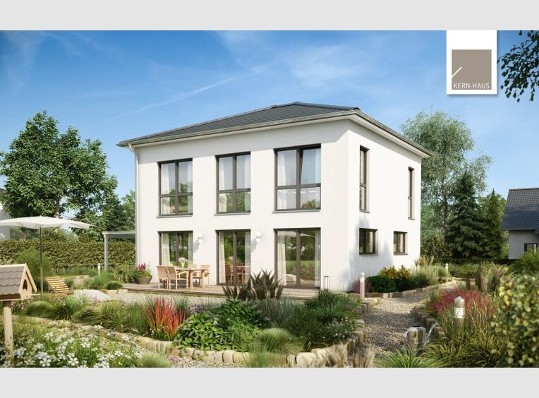 House for sale 5 rooms in Zemmer (DE) - Ref. 7269796