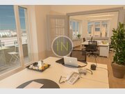 Bureau à louer à Luxembourg-Belair - Réf. 7016100