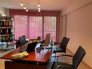 Bureau à vendre à Luxembourg-Gare - Réf. 6659748