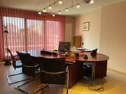 Bureau à vendre à Luxembourg (LU) - Réf. 6659748