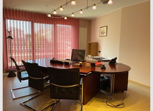 Bureau à vendre à Luxembourg (LU) - Réf. 6659748