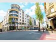 Bureau à vendre à Luxembourg (LU) - Réf. 6659748