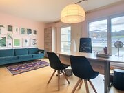 Bureau à louer à Niederkorn - Réf. 6860708