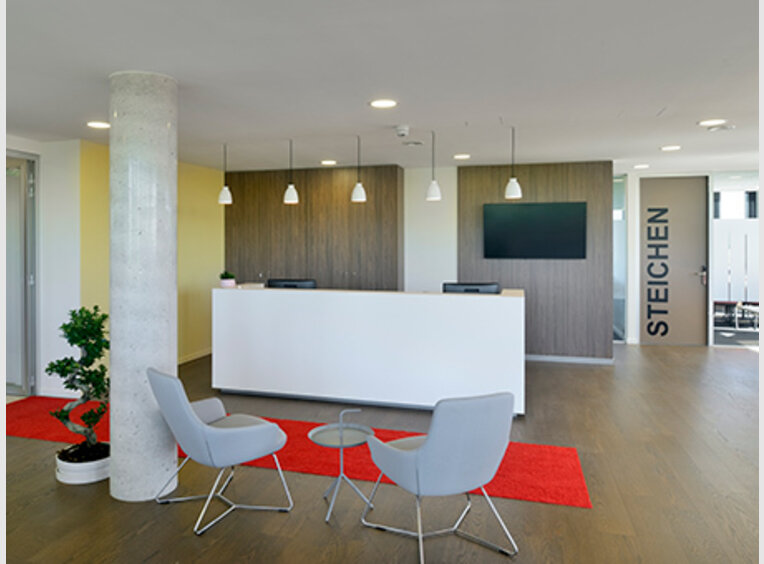 Bureau à louer à Livange (LU) - Réf. 6475684