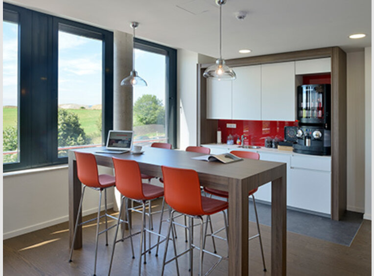 Bureau à louer à Livange (LU) - Réf. 6475684
