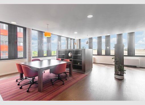 Bureau à louer à Livange (LU) - Réf. 6475684