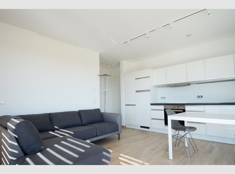 Apartment for rent 1 bedroom in Luxembourg (LU) - Ref. 6902196
