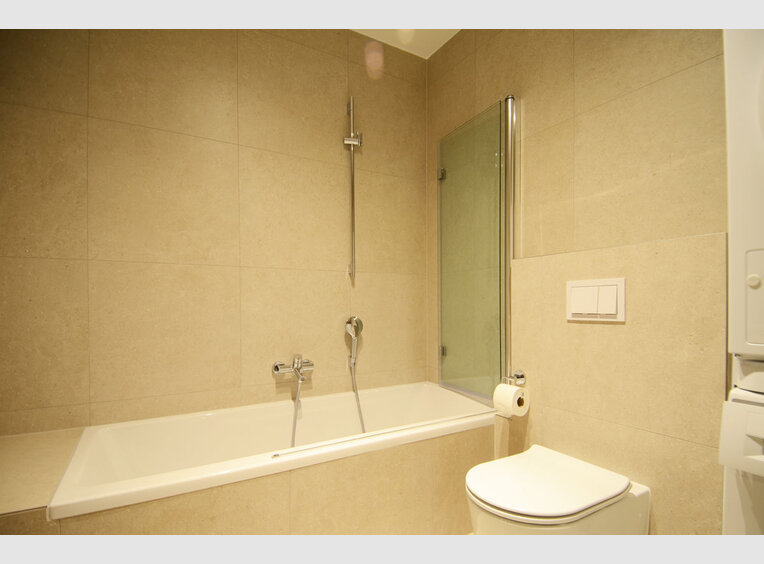Apartment for rent 1 bedroom in Luxembourg (LU) - Ref. 6902196