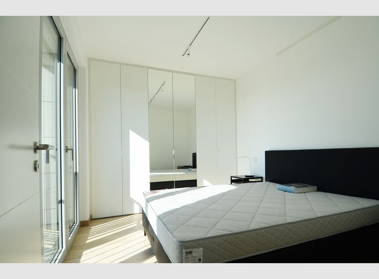 Apartment for rent 1 bedroom in Luxembourg (LU) - Ref. 6902196