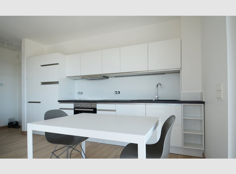 Apartment for rent 1 bedroom in Luxembourg (LU) - Ref. 6902196