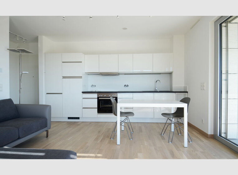 Apartment for rent 1 bedroom in Luxembourg (LU) - Ref. 6902196