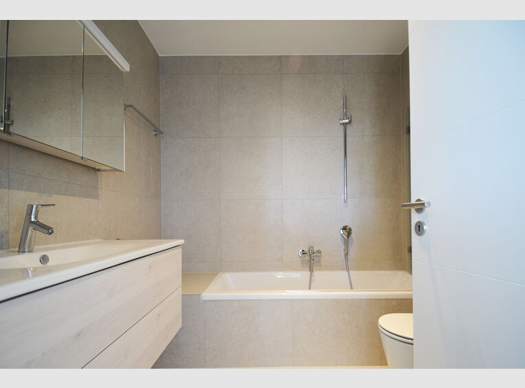 Apartment for rent 1 bedroom in Luxembourg (LU) - Ref. 6902196