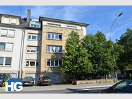 Bureau à louer à Luxembourg-Belair - Réf. 6222260