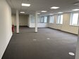 Bureau à louer à Bertrange (LU) - Réf. 7103412