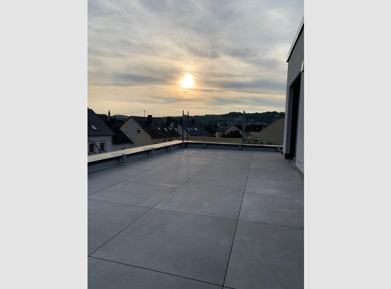 Wohnung zur Miete 2 Zimmer in Langsur (DE) - Ref. 7177652