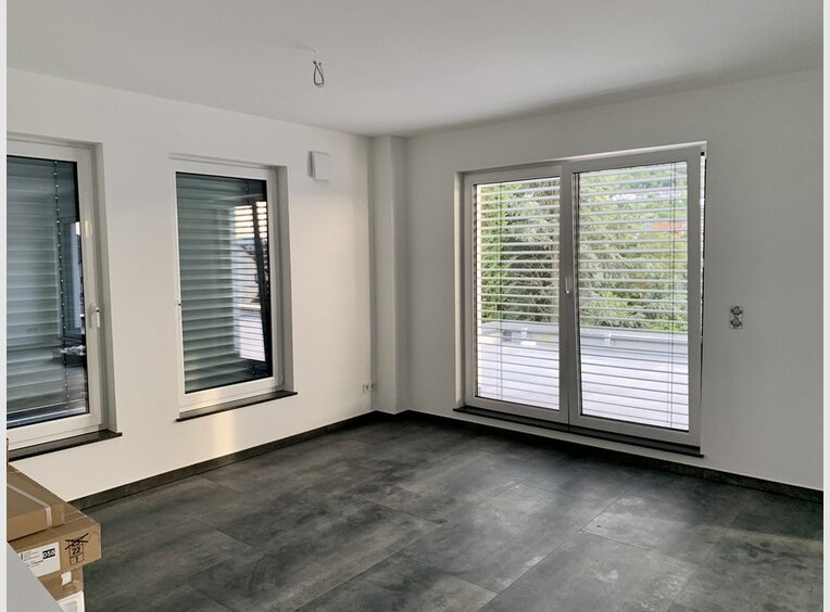 Wohnung zur Miete 2 Zimmer in Langsur (DE) - Ref. 7177652