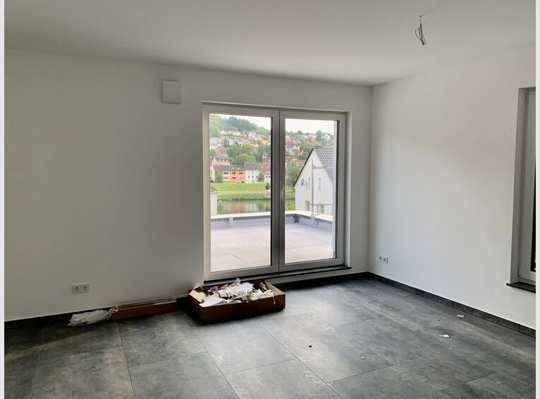 Wohnung zur Miete 2 Zimmer in Langsur (DE) - Ref. 7177652