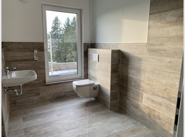 Wohnung zur Miete 2 Zimmer in Langsur (DE) - Ref. 7177652