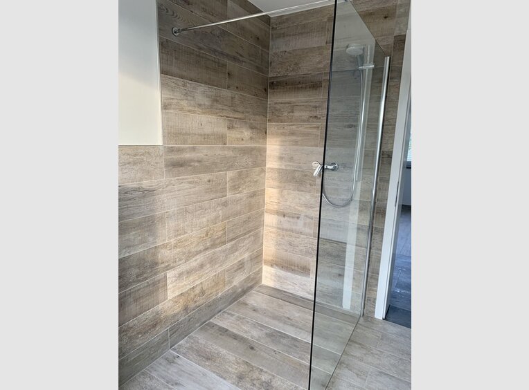 Wohnung zur Miete 2 Zimmer in Langsur (DE) - Ref. 7177652