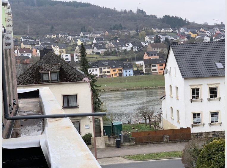 Appartement à louer 2 Pièces à Langsur (DE) - Réf. 7177652