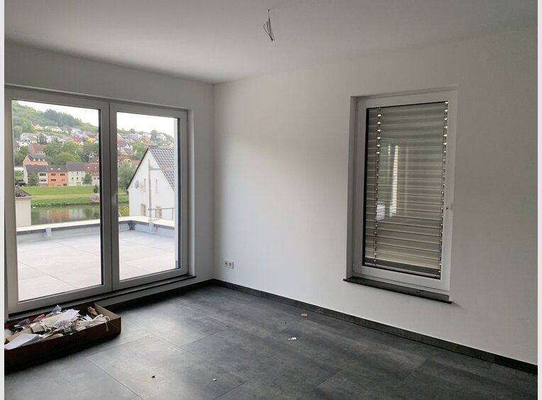 Wohnung zur Miete 2 Zimmer in Langsur (DE) - Ref. 7177652
