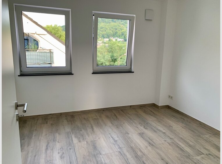 Wohnung zur Miete 2 Zimmer in Langsur (DE) - Ref. 7177652