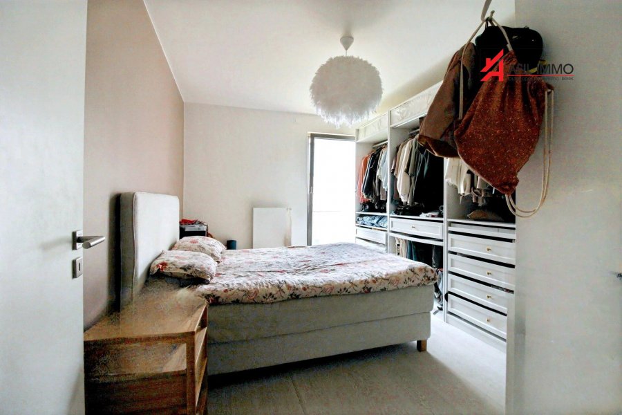 Appartement à vendre 2 chambres à Differdange