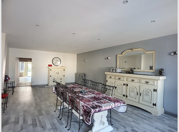 Maison à vendre F9 à Bar-le-Duc (FR) - Réf. 7165620