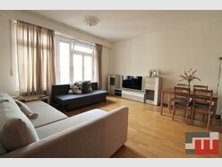 Apartment for rent 1 bedroom in Esch-sur-Alzette - Ref. 7440052