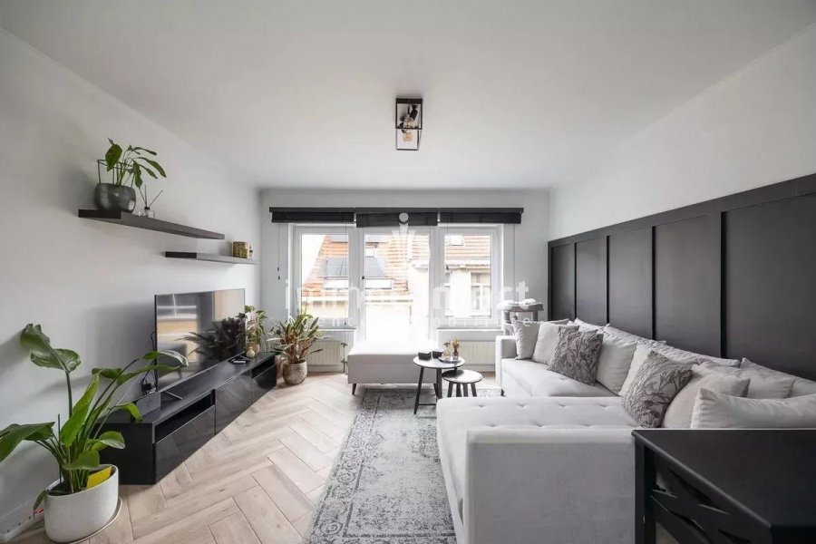 Appartement à vendre Schouweiler