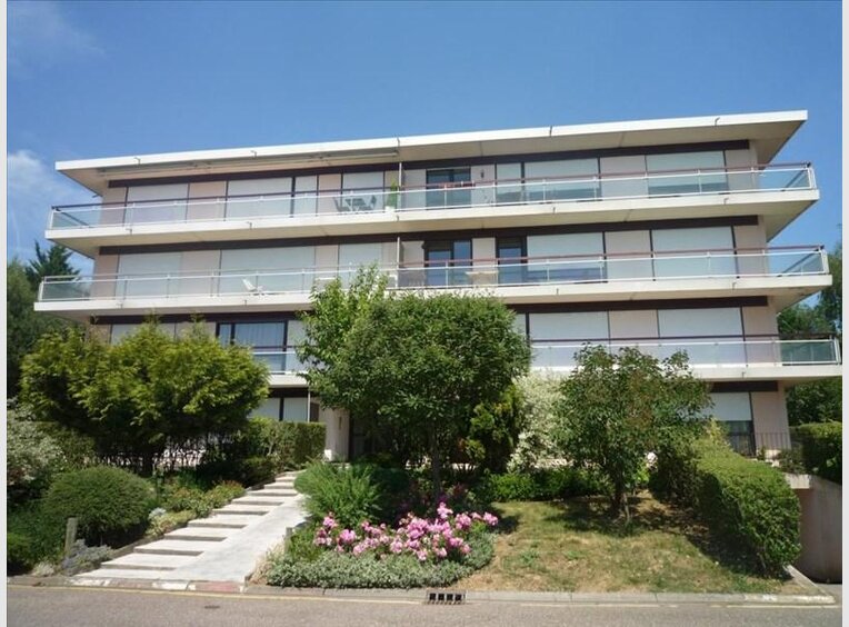 Louer Appartement Metz Louer Appartement Metz