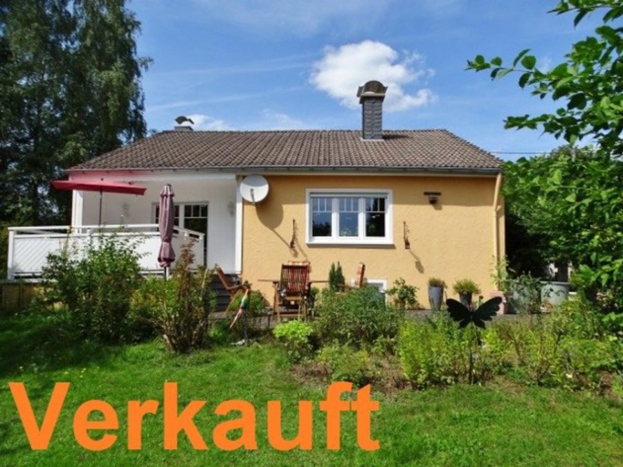 Haus Kaufen Lasel 130 M 245 000 Athome