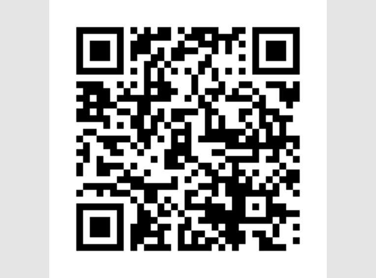 Doppelhaushälfte zum Kauf 4 Zimmer in Merzig (DE) - Ref. 6871220