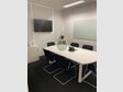 Bureau à louer à Senningerberg (LU) - Réf. 6941108