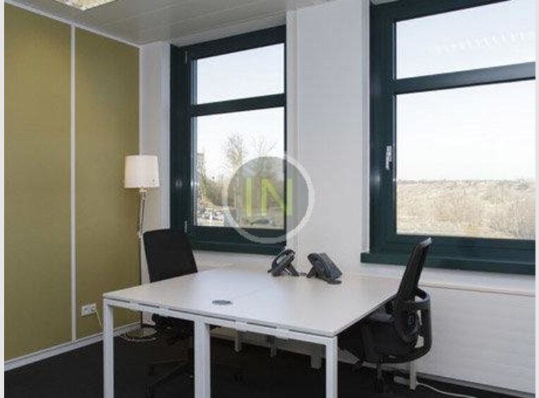 Bureau à louer à Senningerberg (LU) - Réf. 6941108