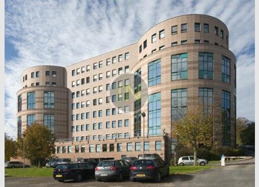 Bureau à louer à Senningerberg (LU) - Réf. 6941108