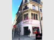Commerce à vendre à Esch-sur-Alzette - Réf. 5061556