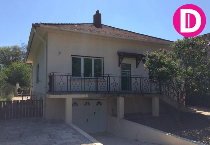 Haus Kaufen Hettange Grande 156 M 399 500 Athome