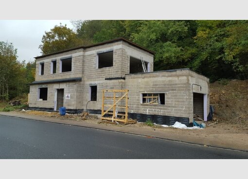 Haus zum Kauf 3 Zimmer in Wallendorf-Pont (LU) - Ref. 4881332