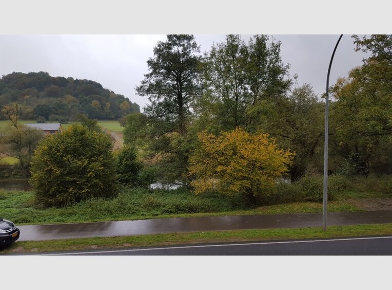 Haus zum Kauf 3 Zimmer in Wallendorf-Pont (LU) - Ref. 4881332